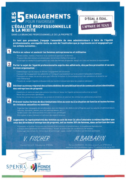 charte_egalite_hommes_femmes